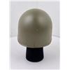 Image 3 : WW2 Westinghouse Helmet Liner