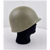 Image 4 : WW2 Westinghouse Helmet Liner