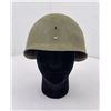 Image 1 : WW2 M1 Helmet Liner