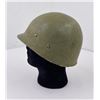 Image 2 : WW2 M1 Helmet Liner