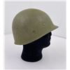 Image 4 : WW2 M1 Helmet Liner