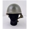 Image 1 : WW2 Paratroopers Helmet Liner