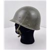 Image 2 : WW2 Paratroopers Helmet Liner