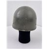Image 3 : WW2 Paratroopers Helmet Liner