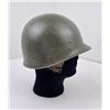 Image 4 : WW2 Paratroopers Helmet Liner