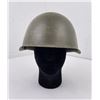 Image 1 : Post WW2 Russian Helmet