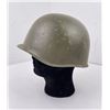 Image 2 : Post WW2 Russian Helmet