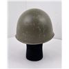 Image 3 : Post WW2 Russian Helmet