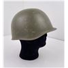 Image 4 : Post WW2 Russian Helmet