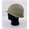 Image 2 : Vietnam War M1 US Army Helmet