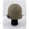 Image 3 : Vietnam War M1 US Army Helmet