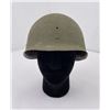 Image 1 : Firestone WW2 M1 Helmet Liner