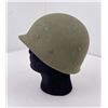 Image 2 : Firestone WW2 M1 Helmet Liner