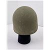 Image 3 : Firestone WW2 M1 Helmet Liner