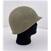 Image 4 : Firestone WW2 M1 Helmet Liner