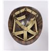 Image 5 : Firestone WW2 M1 Helmet Liner
