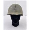 Image 1 : WW2 US M1 Capac Helmet Liner