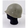 Image 2 : WW2 US M1 Capac Helmet Liner