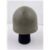Image 3 : WW2 US M1 Capac Helmet Liner