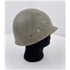Image 4 : WW2 US M1 Capac Helmet Liner