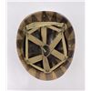 Image 5 : WW2 US M1 Capac Helmet Liner