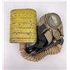 Image 2 : WW1 WWI US Army Gas Mask