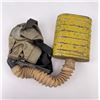 Image 3 : WW1 WWI US Army Gas Mask