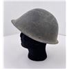 Image 2 : WW2 British Turtle MKIII Helmet