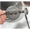 Image 8 : US Model 1941 Tent Stove