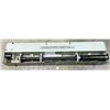 Image 2 : WW2 MK30 Farrand 3 Inch Boresight Mod 1