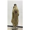 Image 2 : WW1 WWI British Army Signal Corps Uniform Jacket