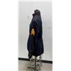 Image 2 : Korean War USMC Marine Corps Uniform