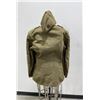 Image 3 : WW1 WWI 88th Div. Infantry Uniform Wool Coat