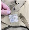 Image 8 : WW1 WWI 88th Div. Infantry Uniform Wool Coat