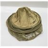 Image 2 : WW2 Mosquito Veil