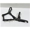 Image 2 : US Cavalry Model 1904 Horse Halter