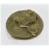 Image 2 : WW2 Mosquito Veil