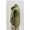 Image 2 : Vietnam War Fragmentation Body Armor Vest