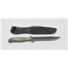 Image 1 : WW2 US Army Murphy Combat Knife