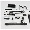 Image 2 : WW1 Enfield Rifle Parts