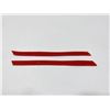 Image 2 : Montana Indian Scout Service Stripes