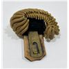 Image 3 : Civil War Officers' Dress Epaulet