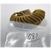Image 7 : Civil War Officers' Dress Epaulet