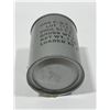Image 2 : WW2 Artillery Point Detonating Fuse Fuze Can