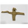 Image 2 : WW2 British Webley Tankers Holster Canada