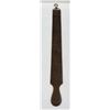 Image 1 : US Cavalry Razor Strop