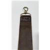 Image 2 : US Cavalry Razor Strop