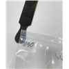 Image 8 : US Cavalry Razor Strop