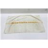 Image 1 : US Cavalry Bath Towel