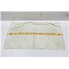 Image 2 : US Cavalry Bath Towel